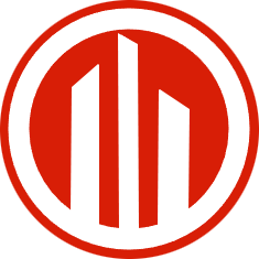 畅好印刷包装有限公司 